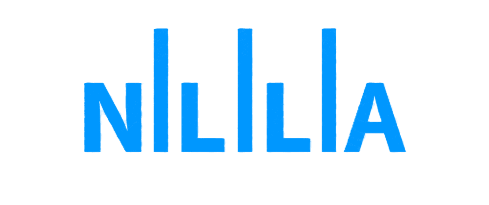Nililia