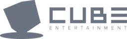 CUBE엔터
