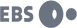 EBS