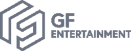 GF엔터