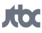 JTBC