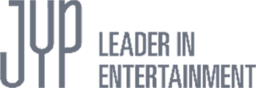 JYP