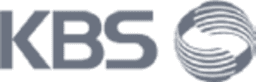 KBS