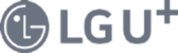 LG U+