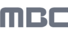 MBC