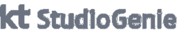kt스튜디오