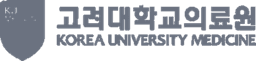 고려대의료원