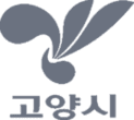 고양시