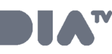 다이아TV