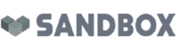 샌드박스