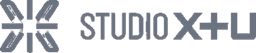 스튜디오XU