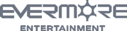 에버모어엔터