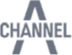 채널A