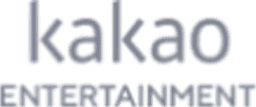 카카오엔터