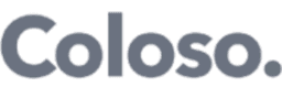콜로소