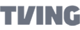 티빙