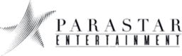 파라스타엔터