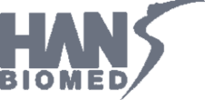 한스바이오메드