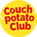 카우치 포테이토 클럽