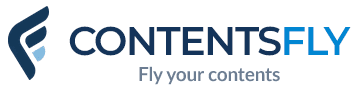 CONTENTSFLY