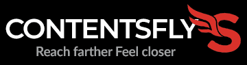 CONTENTSFLY-S