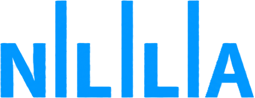 Nililia Inc.